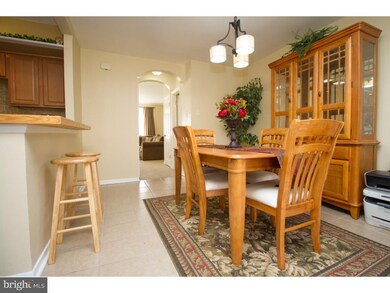 12012 Waldemire Dr, Philadelphia, PA 19154 - photo 7