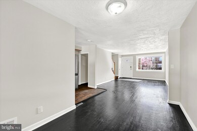 766 Fulbrook Rd, Dundalk, MD 21222 - photo 6