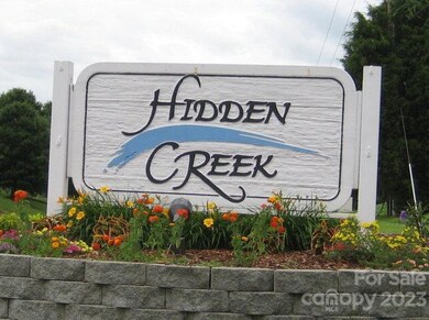 118 Hidden Creek Dr, Salisbury, NC 28147 - photo 2