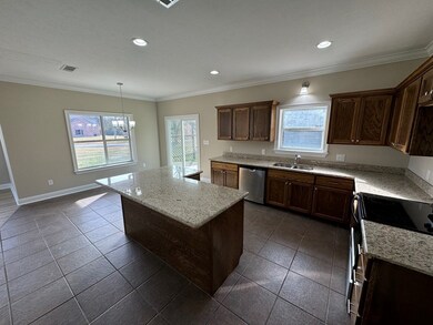 1074 Boone Rd, McComb, MS 39648 - photo 7