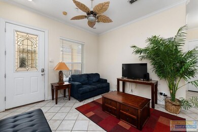 111 E Campeche St unit 8, South Padre Island, TX 78597 - photo 7