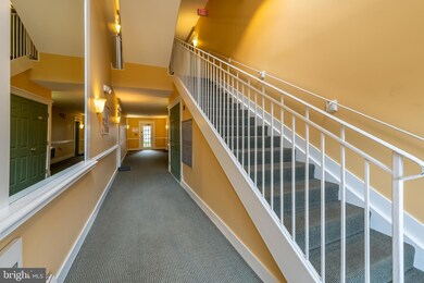 9050 Gracious End Ct unit 203, Columbia, MD 21046 - photo 3