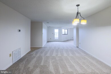 1040 Deer Ridge Dr unit 502, Baltimore, MD 21210 - photo 7