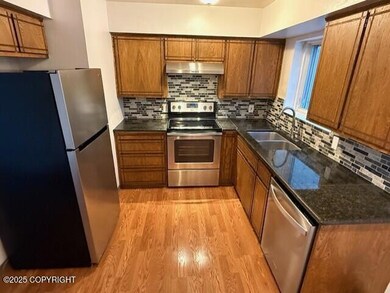 7420 Branche Dr unit C, Anchorage, AK 99518 - photo 2