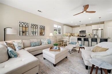 1081 Ford Dr, Nipomo, CA 93444 - photo 5