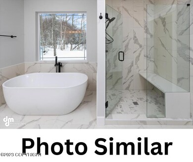 2 Bath Similar