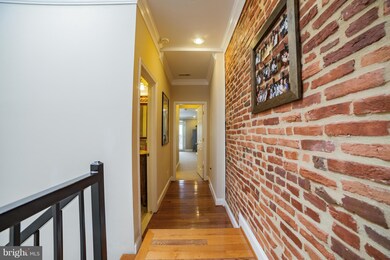 8 N Milton Ave, Baltimore, MD 21224 - photo 6