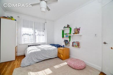 98 Park Terrace E unit 1C, New York, NY 10034 - photo 7