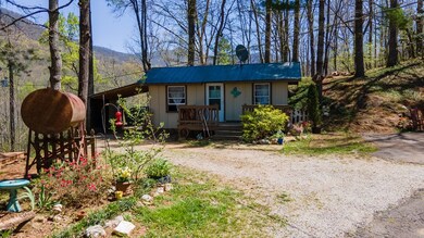 2291 Ruby Mine Rd, Franklin, NC 28734 - photo 6