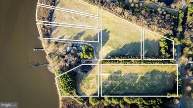 510 Truslow Rd, Chestertown, MD 21620 - photo 2