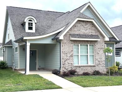 4066 Barnsley Loop
