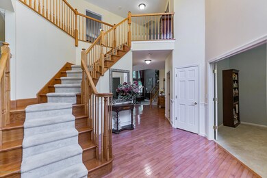 2001 Coolidge Ave, Whiting, NJ 08759 - photo 5