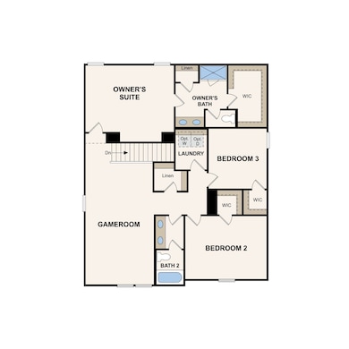 5408 Dunbar Dr, Old Hickory, TN 37138 - photo 3