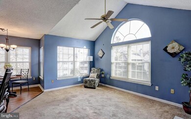 14117 Bowsprit Ln, Laurel, MD 20707 - photo 5