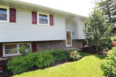 6098 Snyders Church Rd, Bath, PA 18014 - photo 4