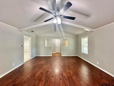 3921 Wakefield Dr, Tyler, TX 75701 - photo 4