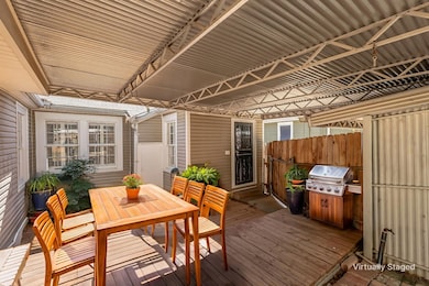 616 Huron St, Shreveport, LA 71106 - photo 3