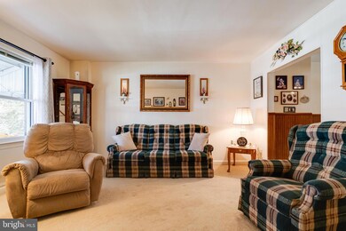 2218 Vailthorn Rd, Middle River, MD 21220 - photo 3