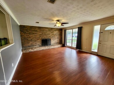 2554 Woolery Dr, Jacksonville, FL 32211 - photo 4