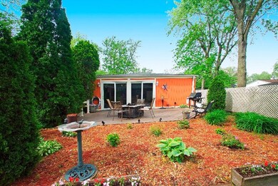 528 214th St, Dyer, IN 46311 - photo 4