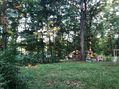 69,71,73 Seminole Rd, Acton, MA 01720 - photo 4