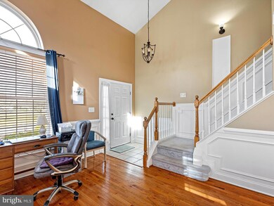 20 Primrose Dr, Bear, DE 19701 - photo 4