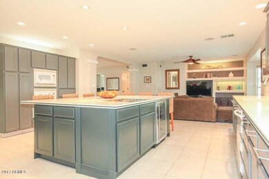 Kitchen4