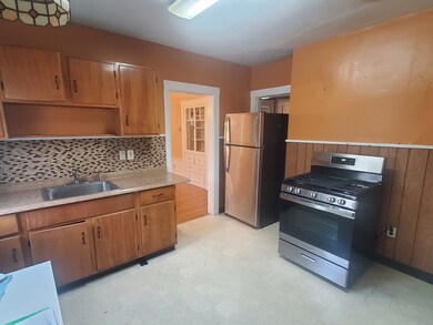 51 Codman Hill Ave unit 1, Dorchester Center, MA 02124 - photo 2