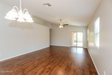900 W Broadway Ave unit 52, Apache Junction, AZ 85120 - photo 5