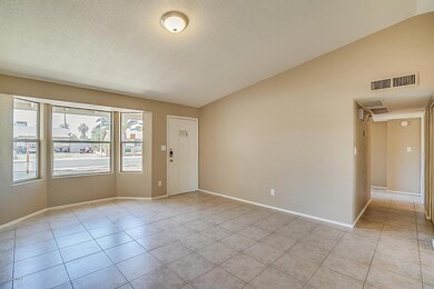 2136 E Boston St, Chandler, AZ 85225 - photo 2