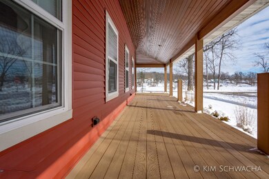 804 Riverside Dr, Lowell, MI 49331 - photo 6