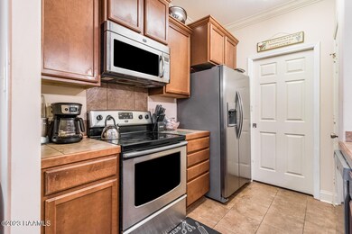 302 Sunflower Estates Lane-9