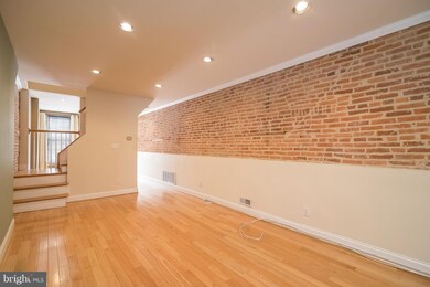1426 Towson St, Baltimore, MD 21230 - photo 7