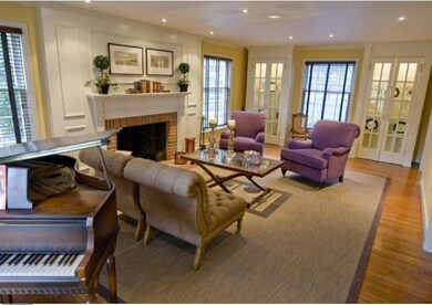 18 Junco Dr, Reading, PA 19610 - photo 4