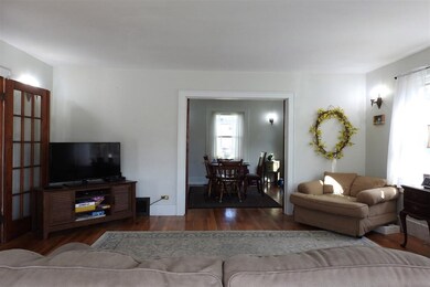 14 Crown St, Rutland, VT 05701 - photo 5