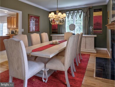 14 Trillium Ln, Mount Laurel, NJ 08054 - photo 6