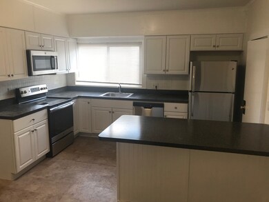 63 Chestnut St unit 1, Spencer, MA 01562 - photo 3