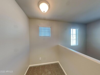 8625 E Posada Ave, Mesa, AZ 85212 - photo 5