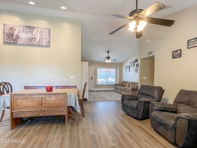 6139 E Encanto St, Mesa, AZ 85205 - photo 6