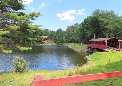 57 Juneberry Dr, Hawley, PA 18428 - photo 2