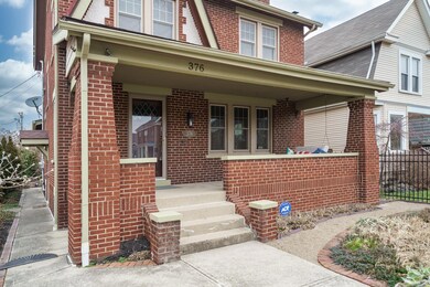 376 E Deshler Ave_MLS_04