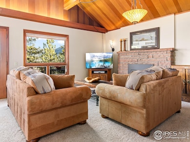 1433 Vista View Ln, Estes Park, CO 80517 - photo 7