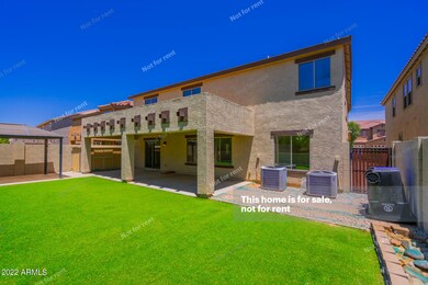 listing_4
