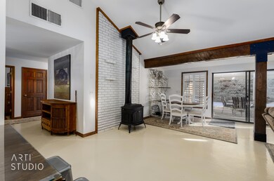 901 Orchard S-R Andersen-36