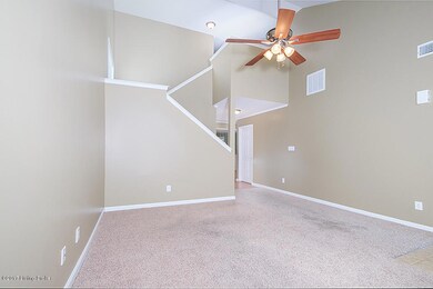 6912 Arbor Manor Way, Louisville, KY 40228 - photo 4