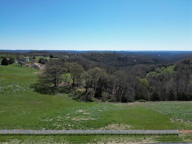 dji_fly_20240404_110918_71_1712247356799