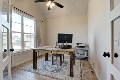 14808 Deer Brook Blvd, Edmond, OK 73142 - photo 6