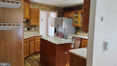 518 Weaver Dr, Dover, DE 19901 - photo 3