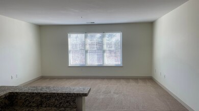 37 Hawthorne Dr unit 305, Bedford, NH 03110 - photo 4