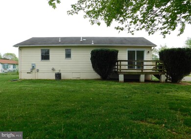 6632 Lancia Ct, Bealeton, VA 22712 - photo 4